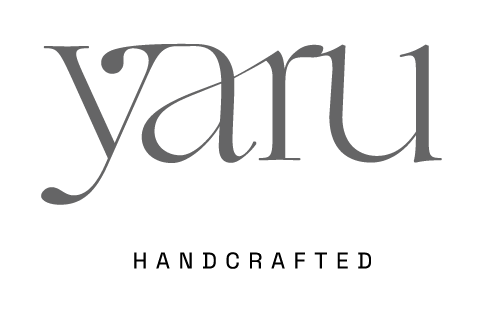 Yaru Store