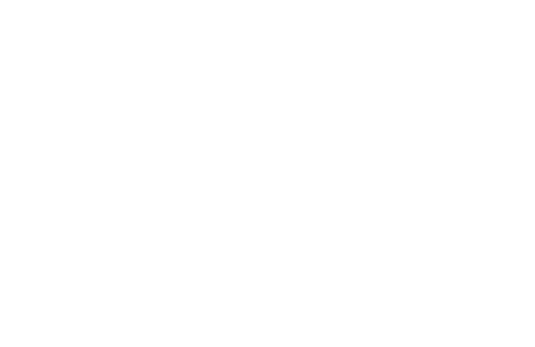 Yaru Store