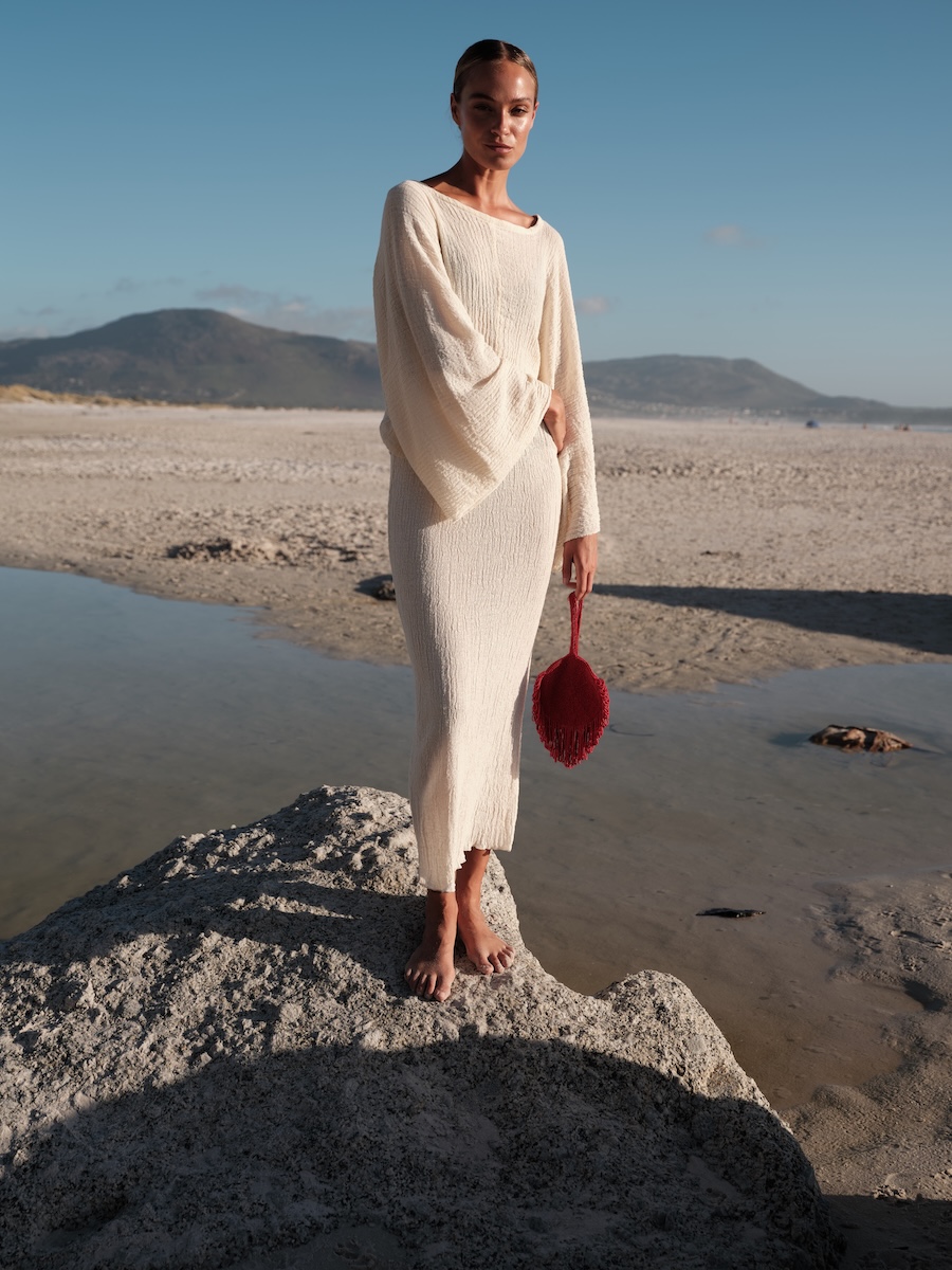 yaru-yaprak-etek-bej-1 Yaprak Etek - Görsel 1